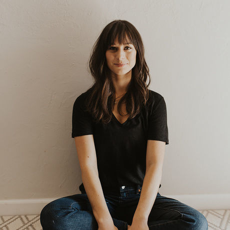 Optimallifespace oklahomacityorganizer professionalorganizer  98