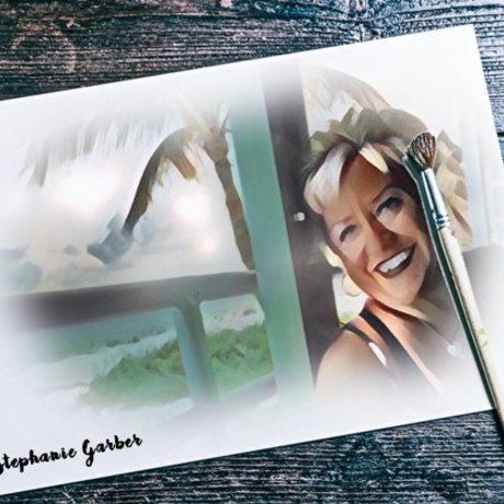 5ff8595cee8a82e5e3c722bd589bb158