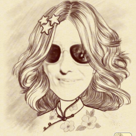 Momentcam  0