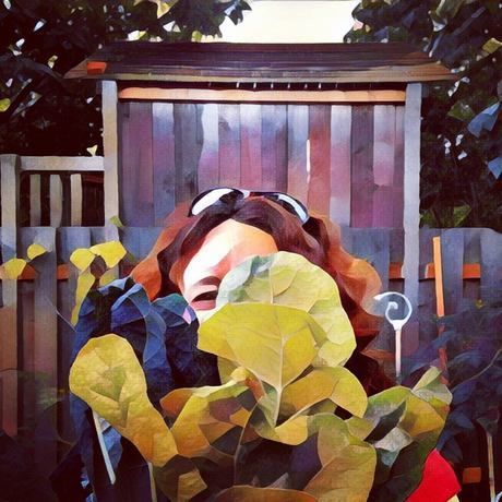 13719459 10208782347930494 172432644458385765 o