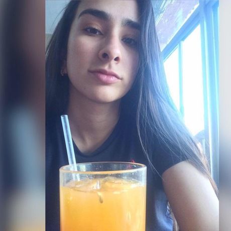 57aa4ea1 140e 43f6 8d29 7e992b912270