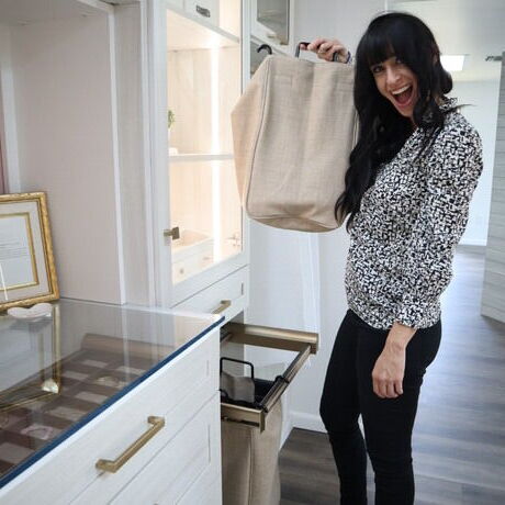 E1d0c95b c29e 4a54 acb3 7b79d09a2cc6