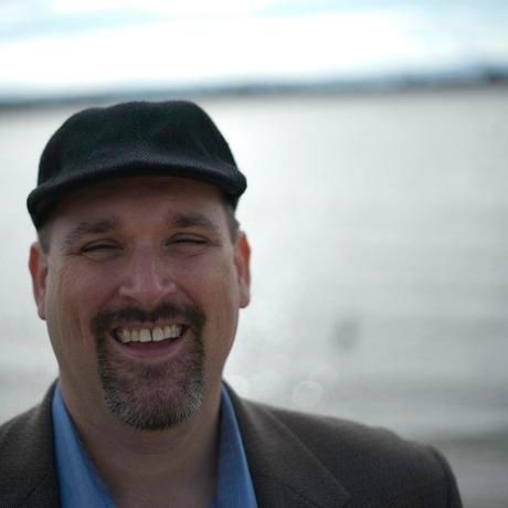 530360 10150866502519239 40946542 n