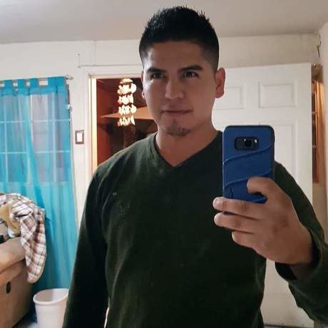 28238517 10213081553927835 7100826371700968759 o