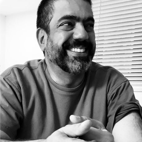 Octavio rodriguez 2018