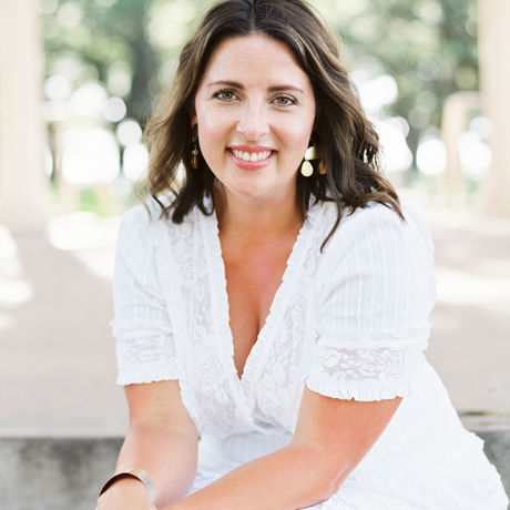 Thematlackfamily 0102