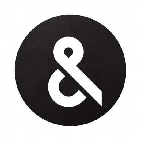 Styled logo 1