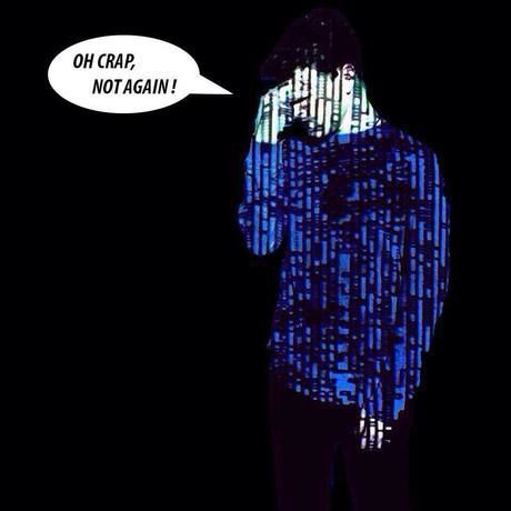 13239389 10206483444546515 7674608620163583900 n