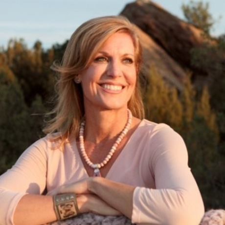 Terri linkedin photo