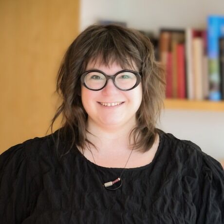 A55ce9b9 0e5e 46c9 8f33 2041632366dc 1 all 5381