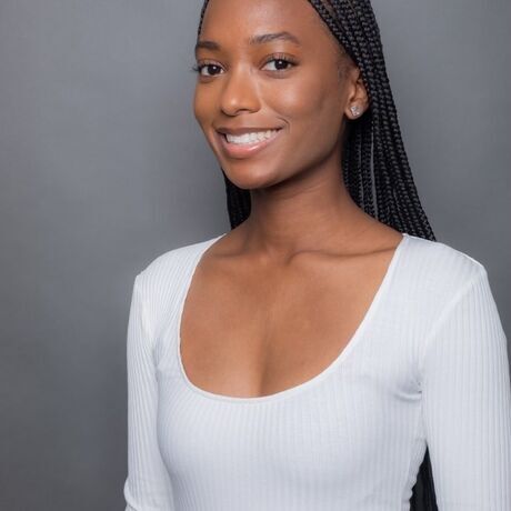 F0183f23 3ec7 4355 b597 2fe231d086b1