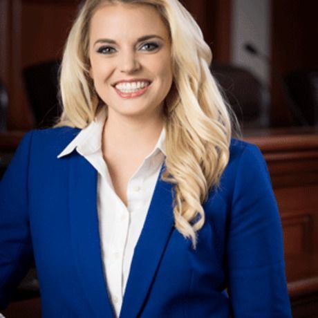 Ocu web   stradinger