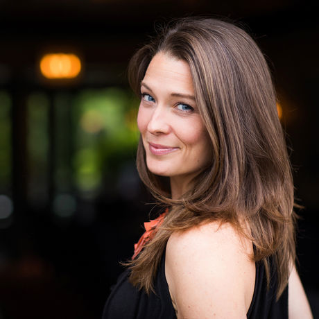 Rebeccaroberts photo by kersti niglas sq
