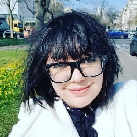 29790372 10160132990160099 3935798704269691713 n