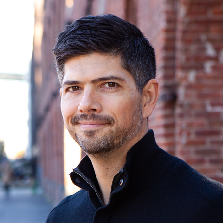 Sean 1 internet square