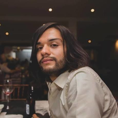 41673222 10215782001635316 2681704230170918912 n