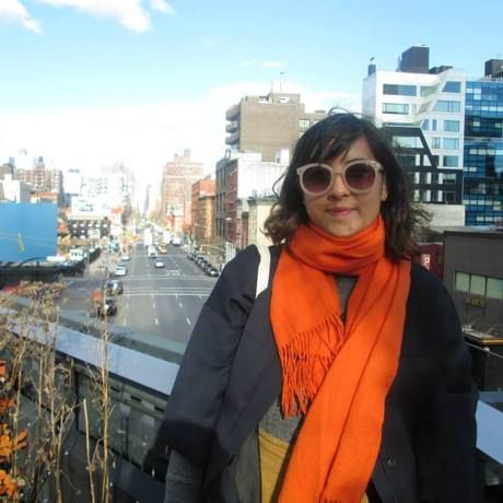 1002050 10152476522729554 863095179 n