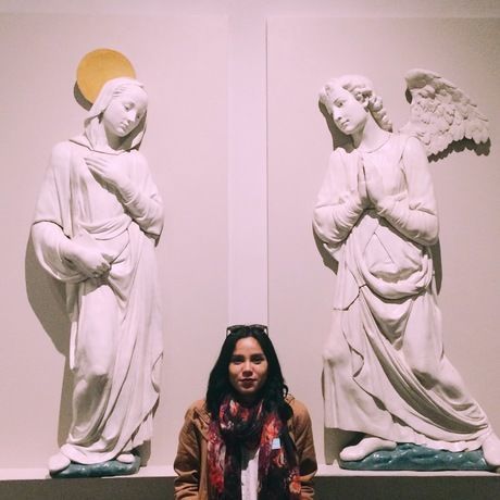 44aedb41 8120 4172 9f63 60978276bfbb