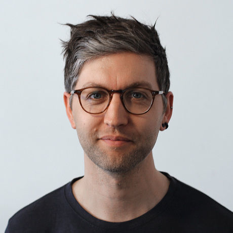 Ollie profile 2016 2