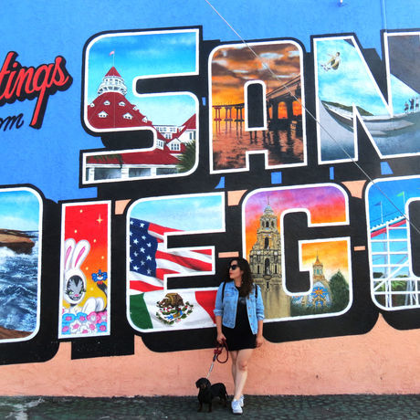 Postalfromsandiego