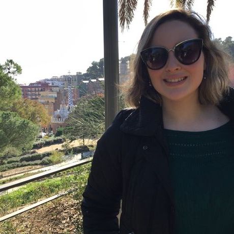 Attendees Arturo Villegas Franco