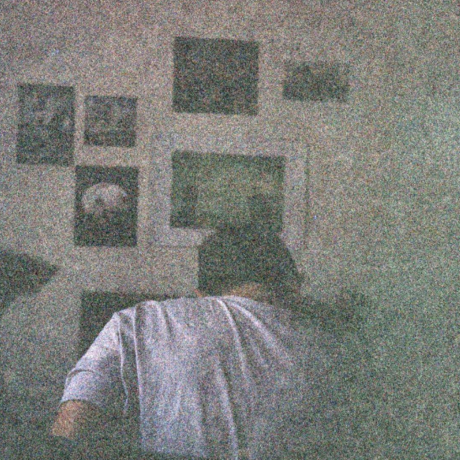 Screen shot 2018 04 18 at 10.22.42