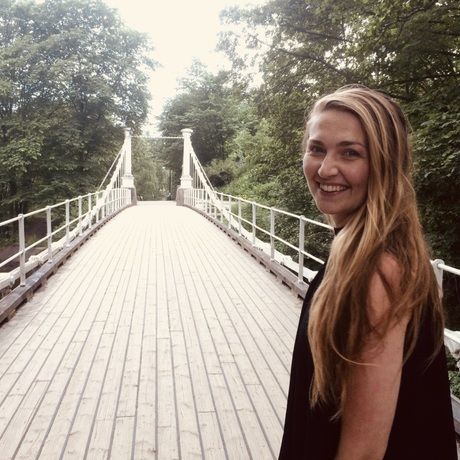 Ojw0c2jmslu170tjlwjerg thumb 4ea