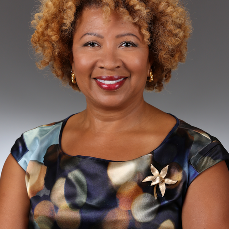 Cwalker headshot 6 16 16p