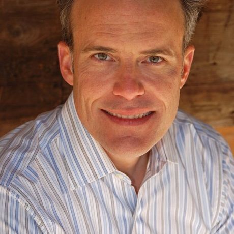 George fleming head shot low res