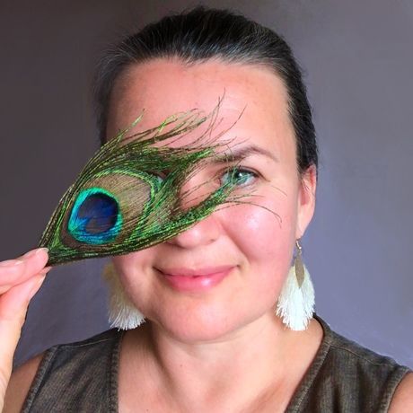 37ced739 aa95 4695 acb1 8af7e692bde6