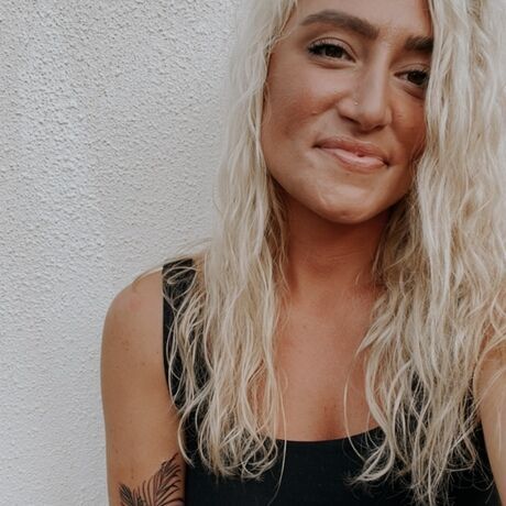 D04b3e6c 1822 4f8c 90c6 2dde591f897a