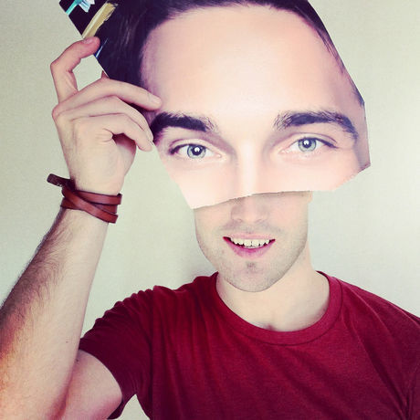 656239   %d0%ba%d0%be%d0%bf%d0%b8%d1%8f