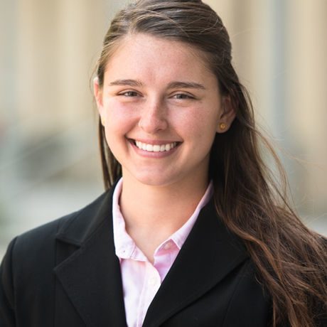 180524 parnell hs 4497