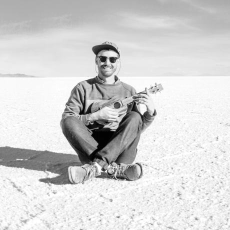 Screen shot 2018 04 18 at 7.25.06 pm