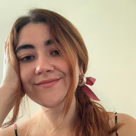 Captura de pantalla 2023 02 16 a la s  12.12.44