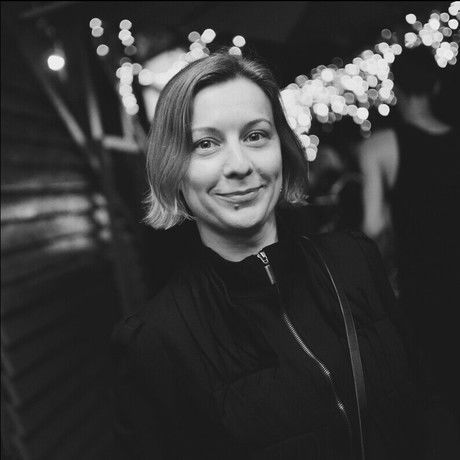 Whatsapp image 2018 07 17 at 12.12.05