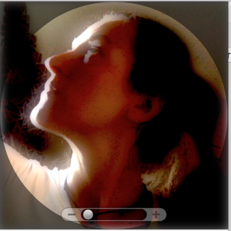 Capture d e%cc%81cran 2017 07 19 a%cc%80 14.17.03