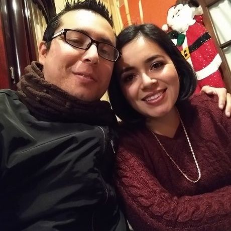 Img 20190101 003701829