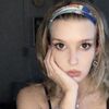 Small img 2336