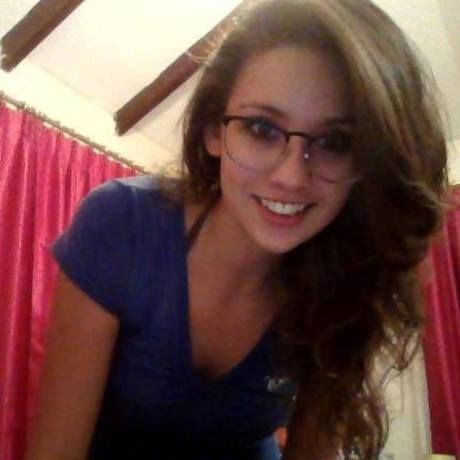 10001421 735596499793931 3565913829972968184 n