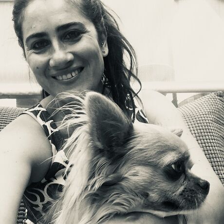 F7f8ecae 644f 444e 82b5 03def9e7220a