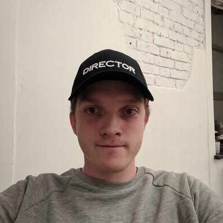 Inbound443331459441631799