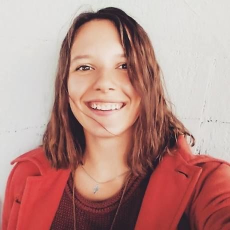 14463072 1137711032965240 362920752009386238 n