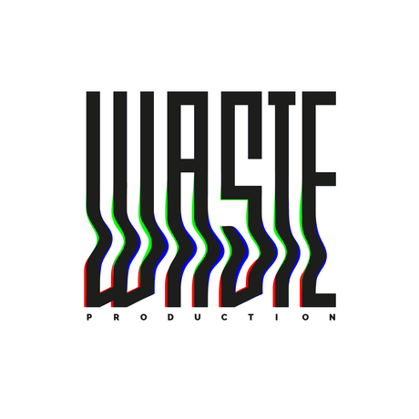 New waste logo forwebsite zeichenfl%c3%a4che 1 zeichenfl%c3%a4che 1
