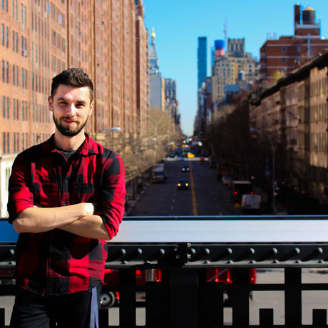 Image uploaded from ios