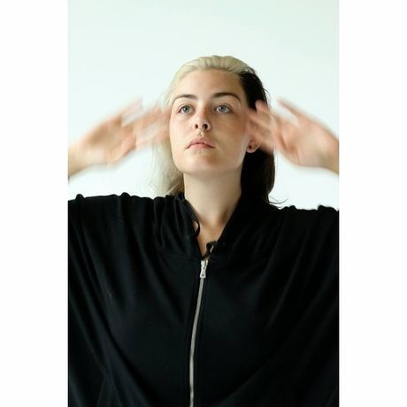 14199421 298681790494829 8691636366517497942 n