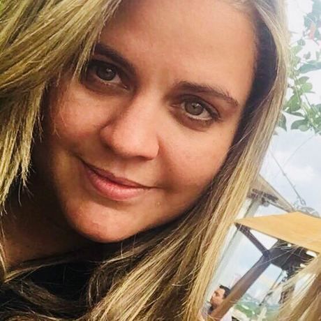 Whatsapp image 2018 04 18 at 6.10.18 pm