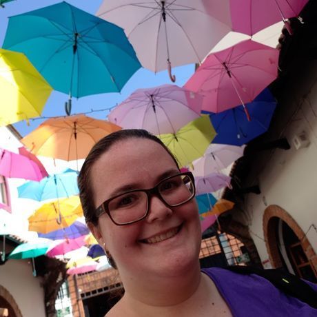 Whatsapp image 2018 04 19 at 11.32.35 am