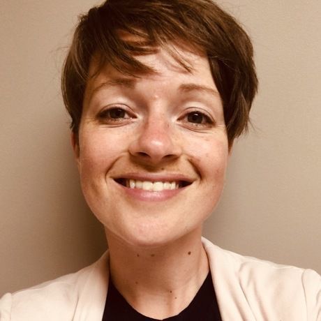 557e58a6 9c11 4d80 bc73 414a97ed8ec3