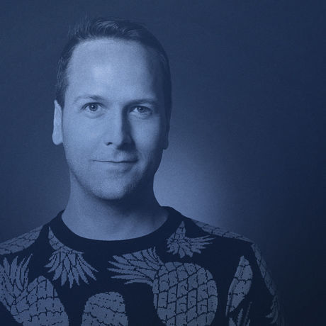 Pierreluclabbee 1  1 